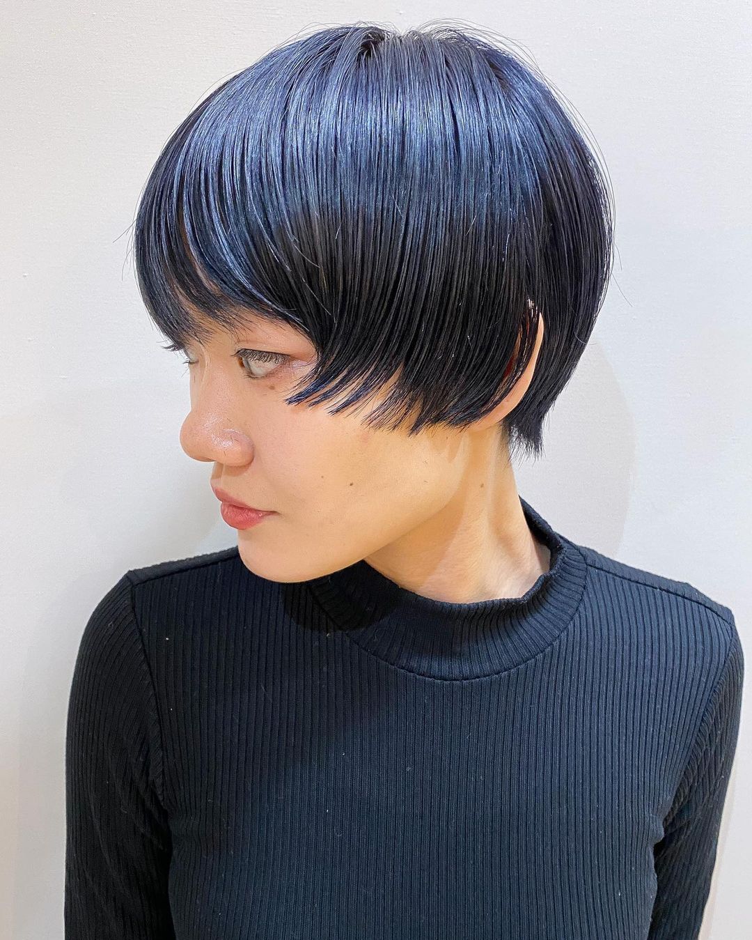 super_short_bob_hairstyle