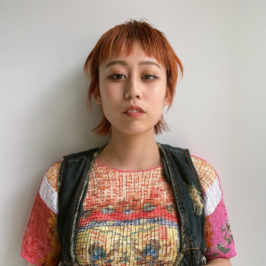 shaggy_mullet_short_hair_style