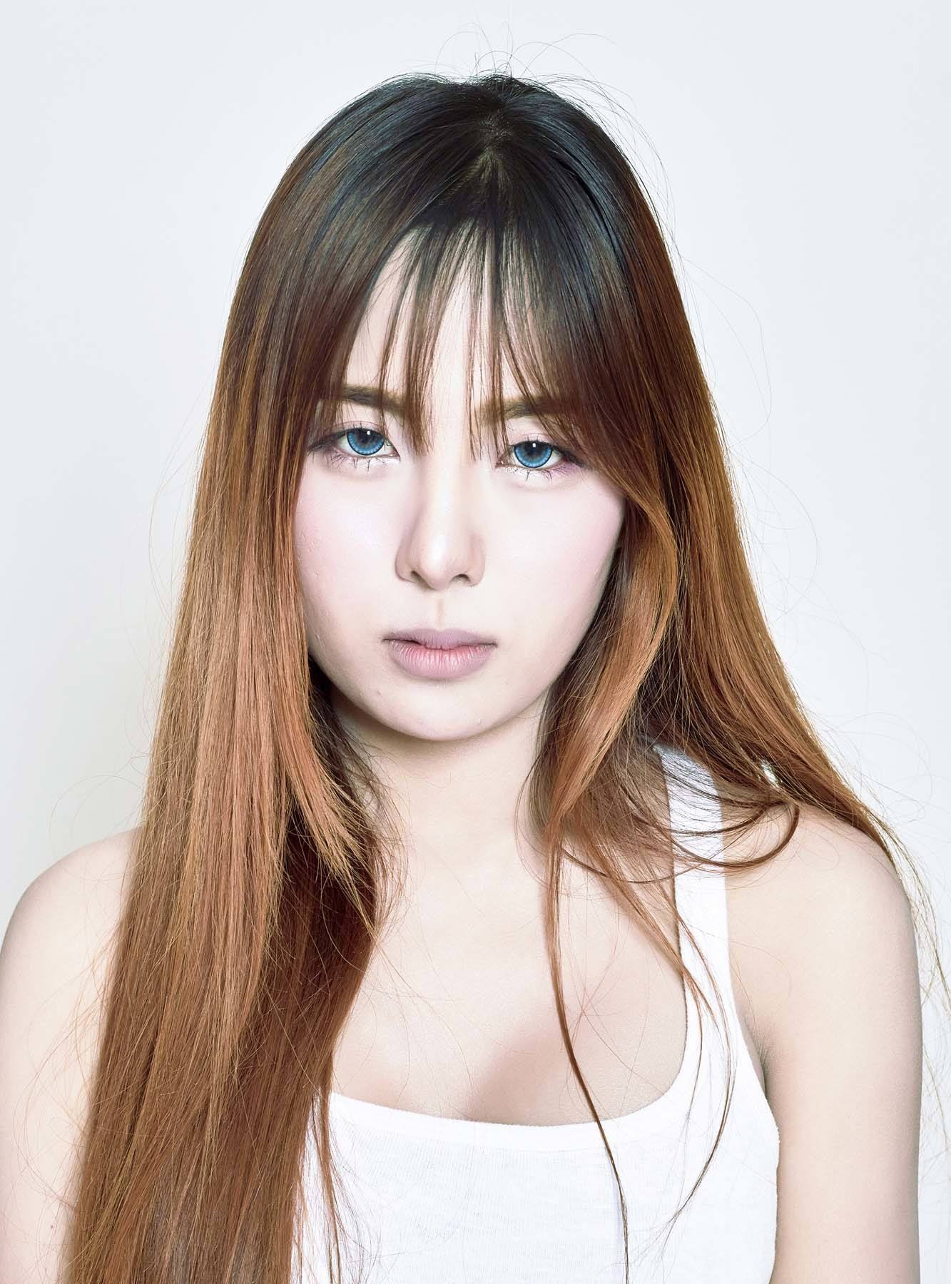 (Credit: Rex by Shutterstock)