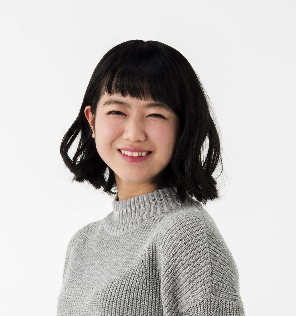 credit: Shutter Stock