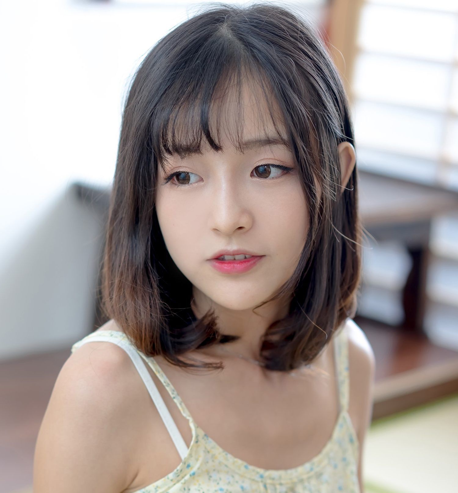 credit: Shutter Stock