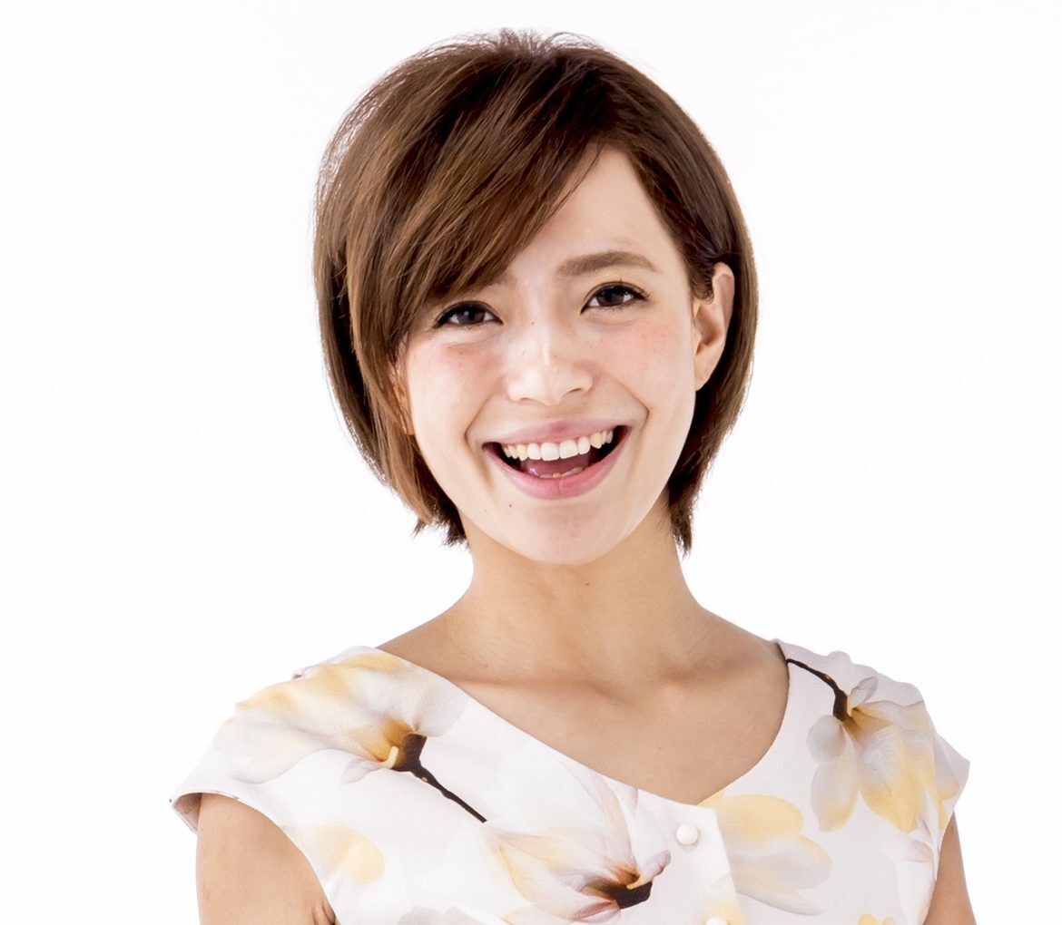 credit: Shutter Stock