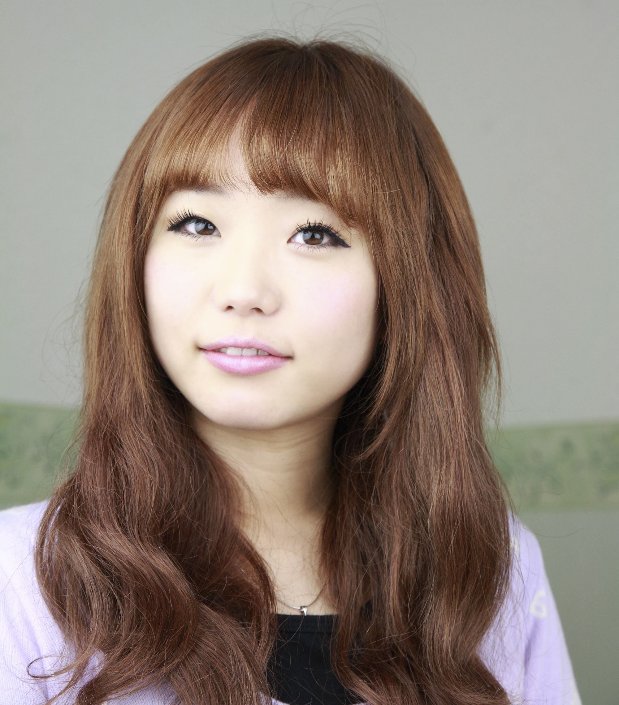 credit: Shutter Stock