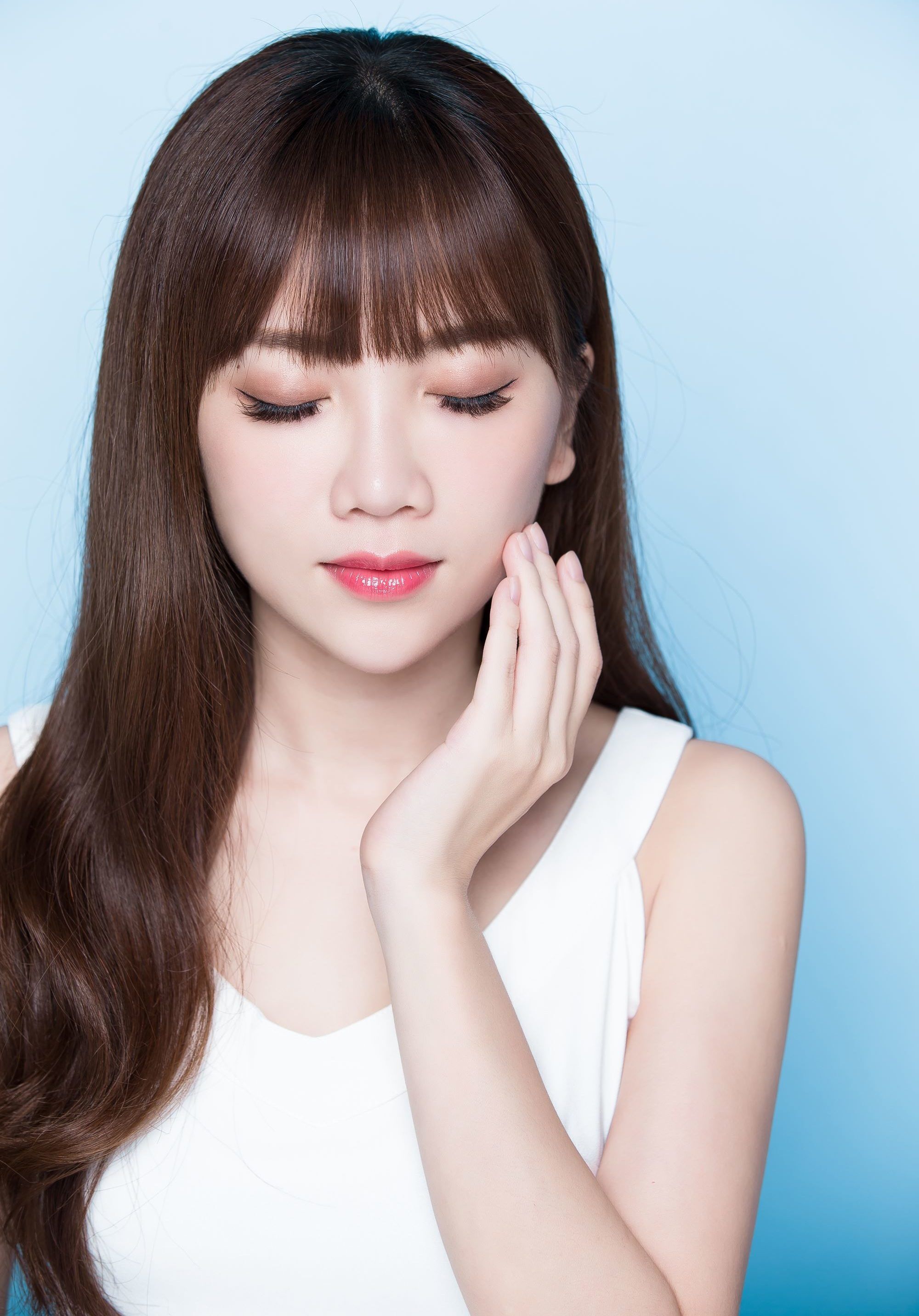 credit: Shutter Stock