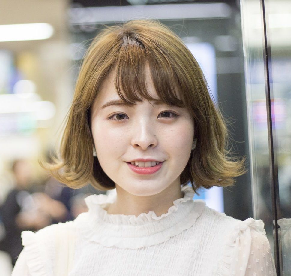 credit: Shutter Stock