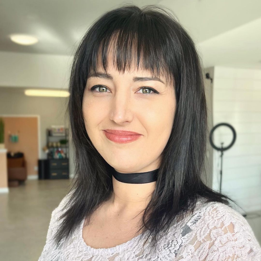 หน้าม้ามีเท็กซ์เจอร์