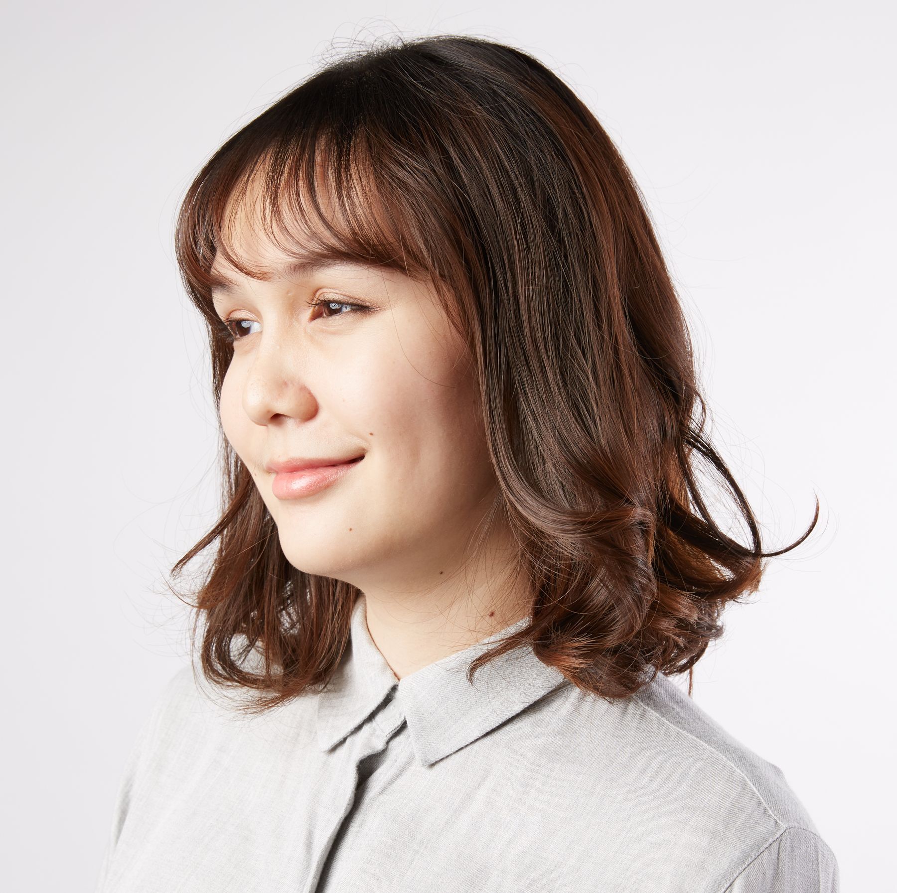  (Credit: Unilever Thailand)