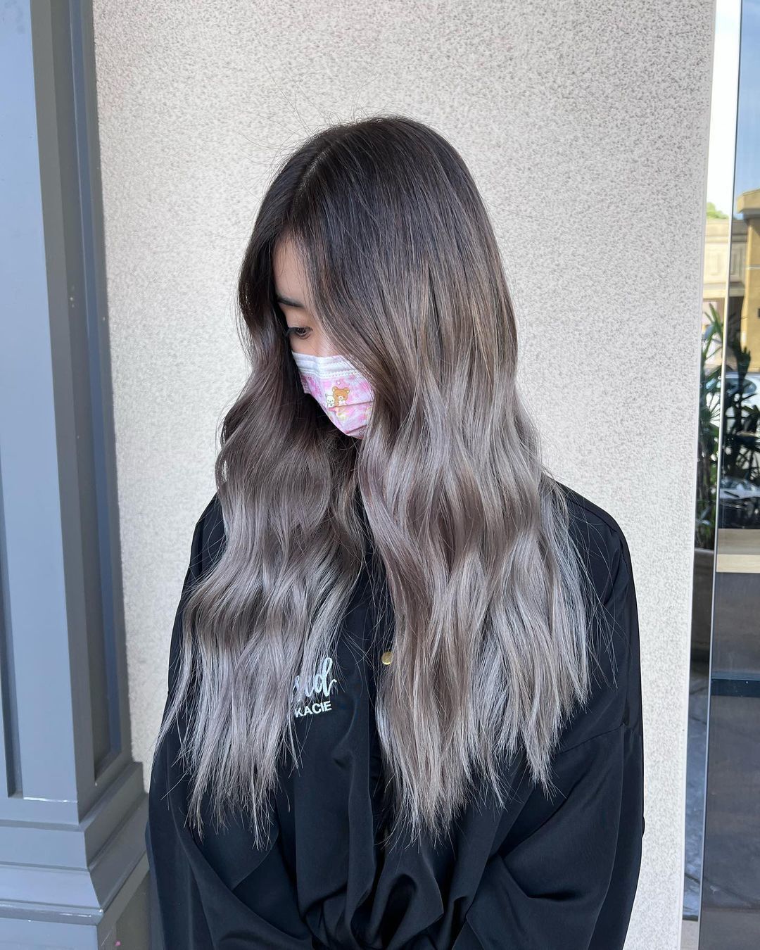 (Credit: instagram/@hairbyvalerien)