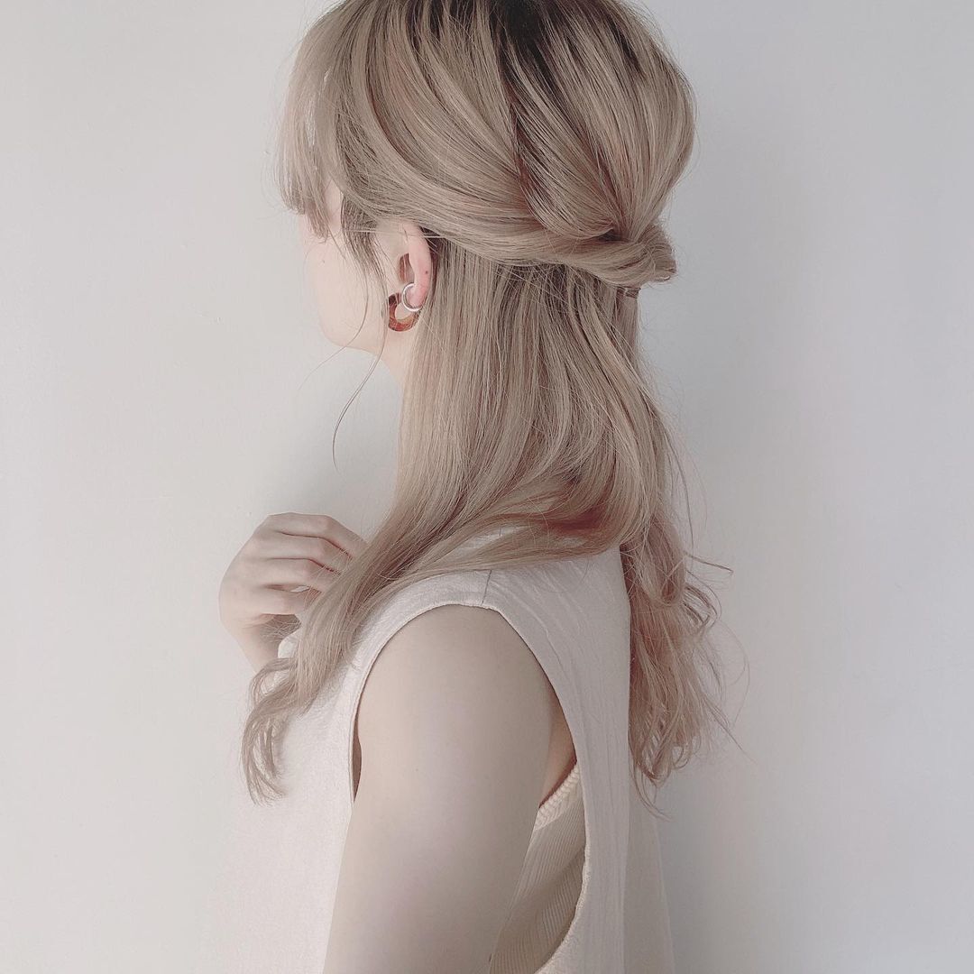 (Credit: instagram/@sachimayakoyo)