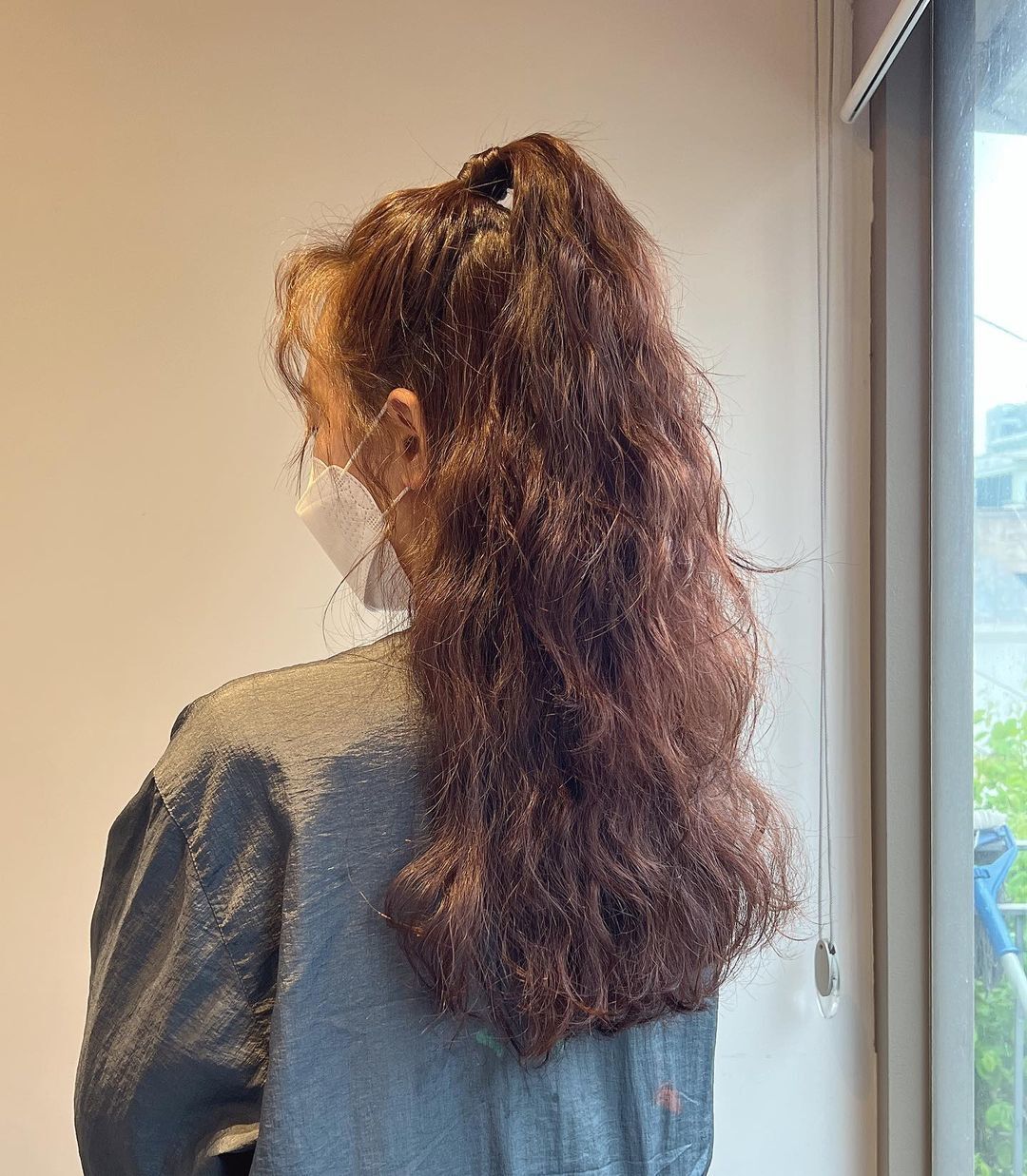 (Credit: instagram/@inasroom)