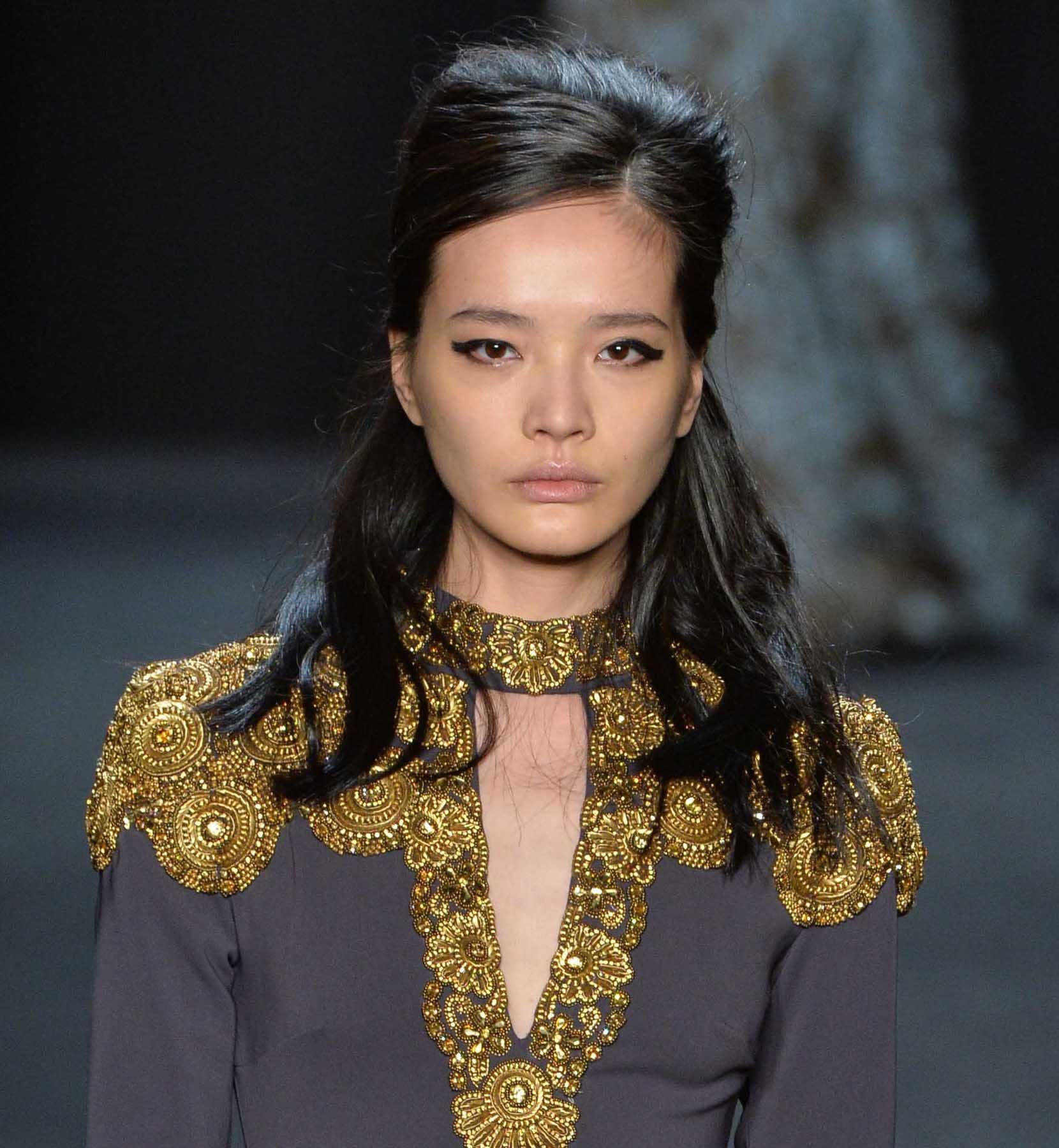 (Credit: indigitalimages.com)