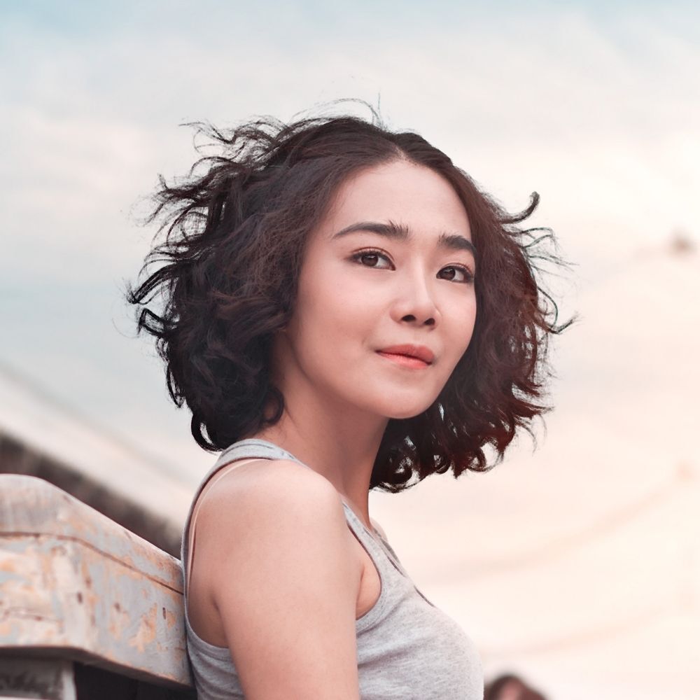 (Credit: Shutter Stock)