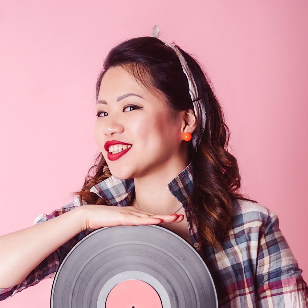 (Credit: Shutter Stock)