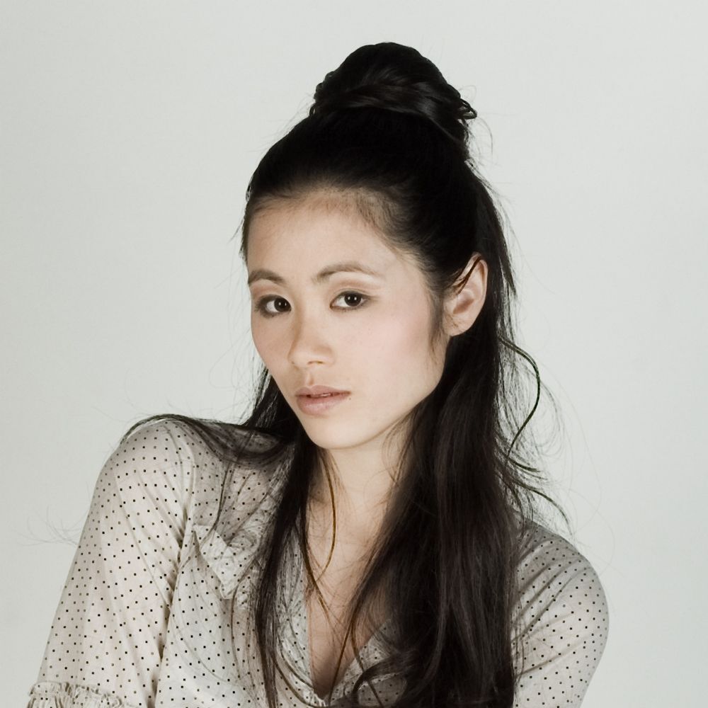 เมสซี่ไฮบันรวบครึ่งศีรษะ (credit: shutter stock)