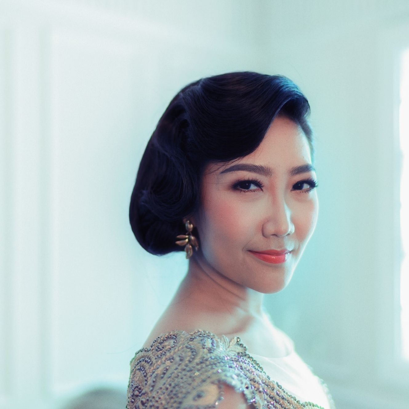 (Credit: Shutter Stock)