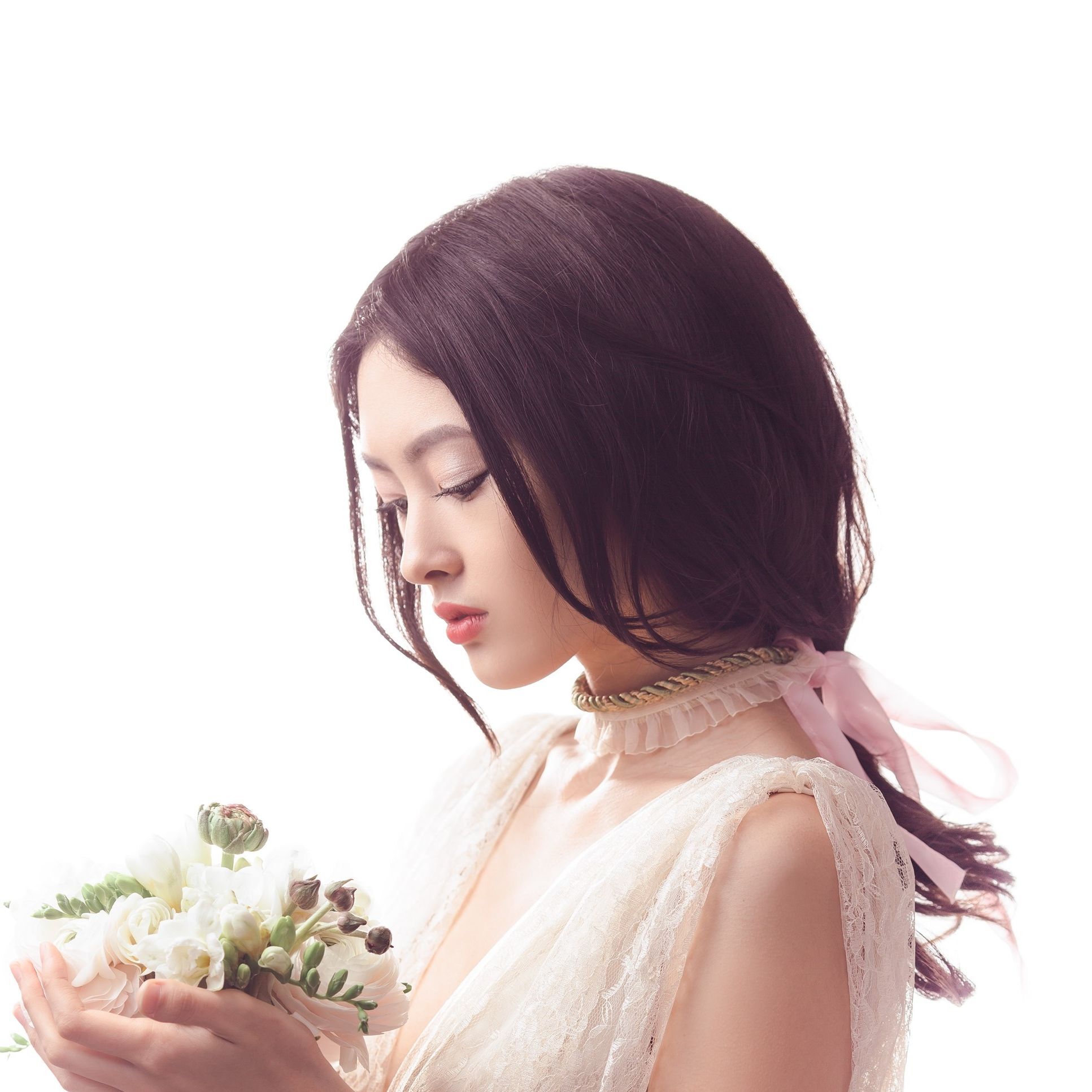 (Credit: Shutterstock)