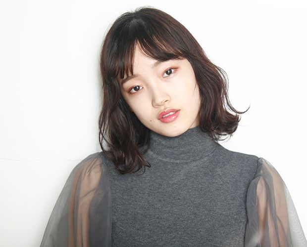 เปลี่ยนลุคได้ไม่ซ้ำวัน ด้วยไอเดียผมบ๊อบหยิกสไตล์ต่างๆ