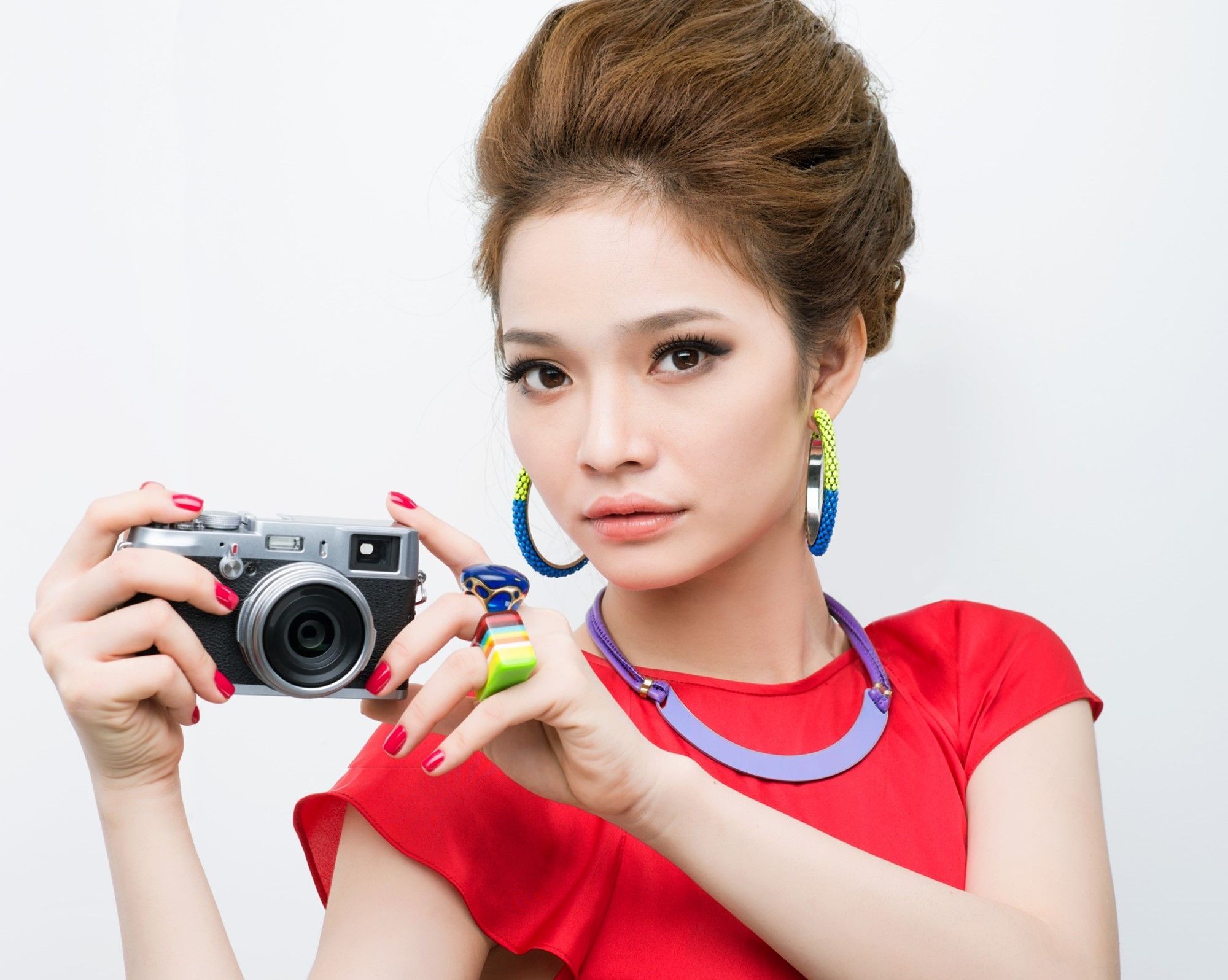 Credit: Shutter Stock