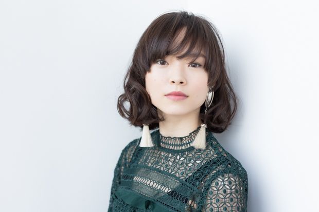 เปลี่ยนลุคได้ไม่ซ้ำวัน ด้วยไอเดียผมบ๊อบหยิกสไตล์ต่างๆ