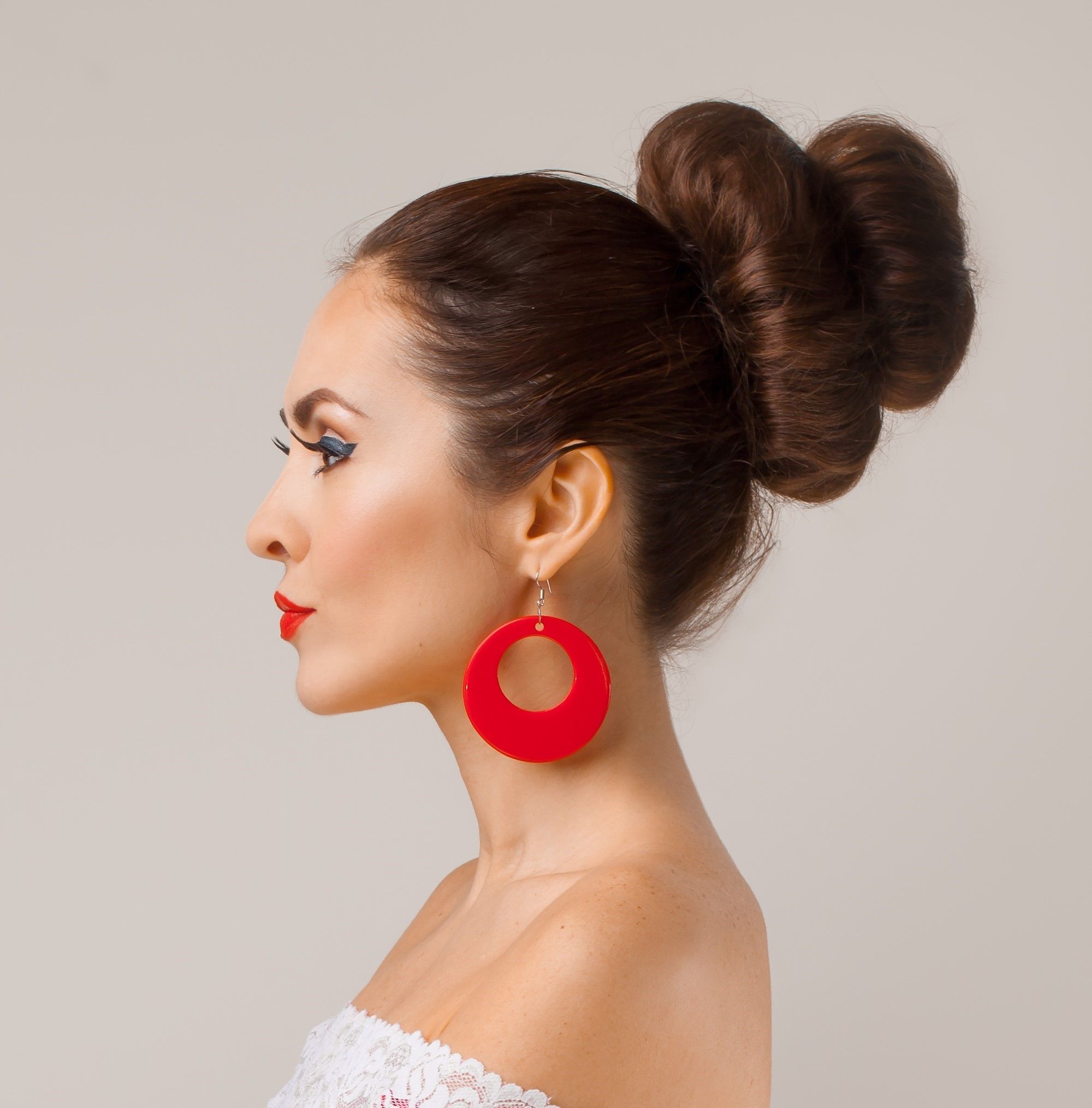 (Credit: Shutterstock)