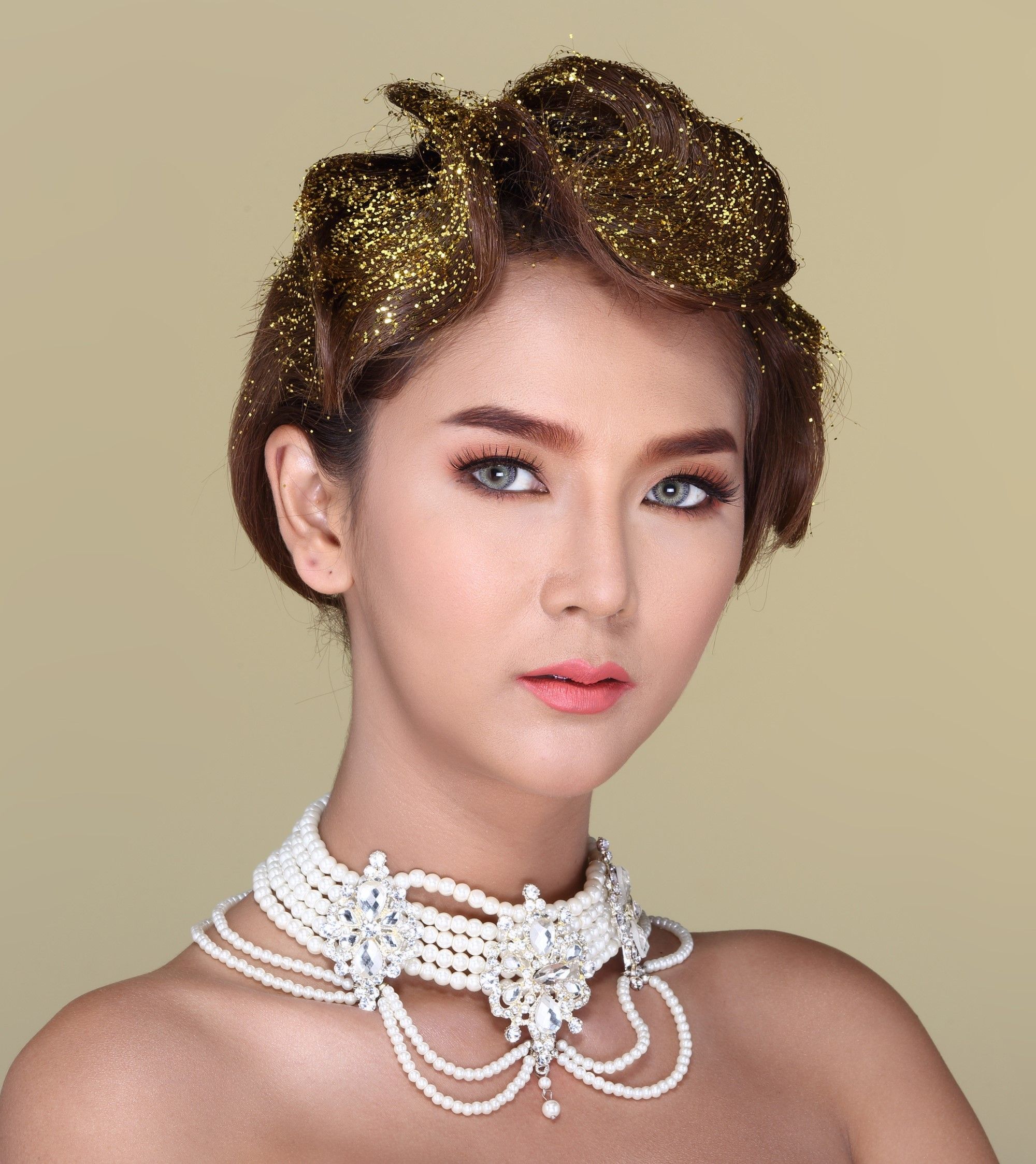 (Credit: Shutterstock)