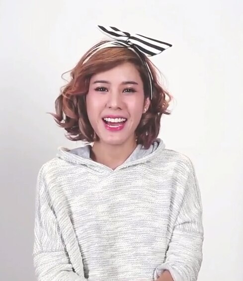 (Credit: All Things Beauty Thailand Youtube Channel)