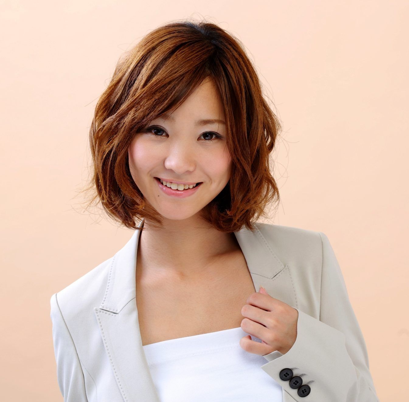 (Credit: Shutter Stock)