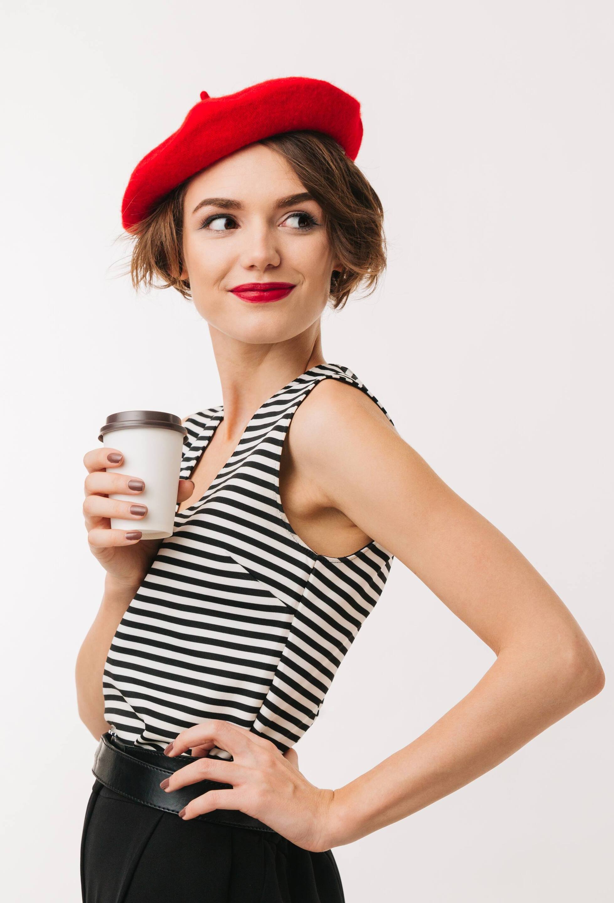 (Credit: Rex by Shutterstock)