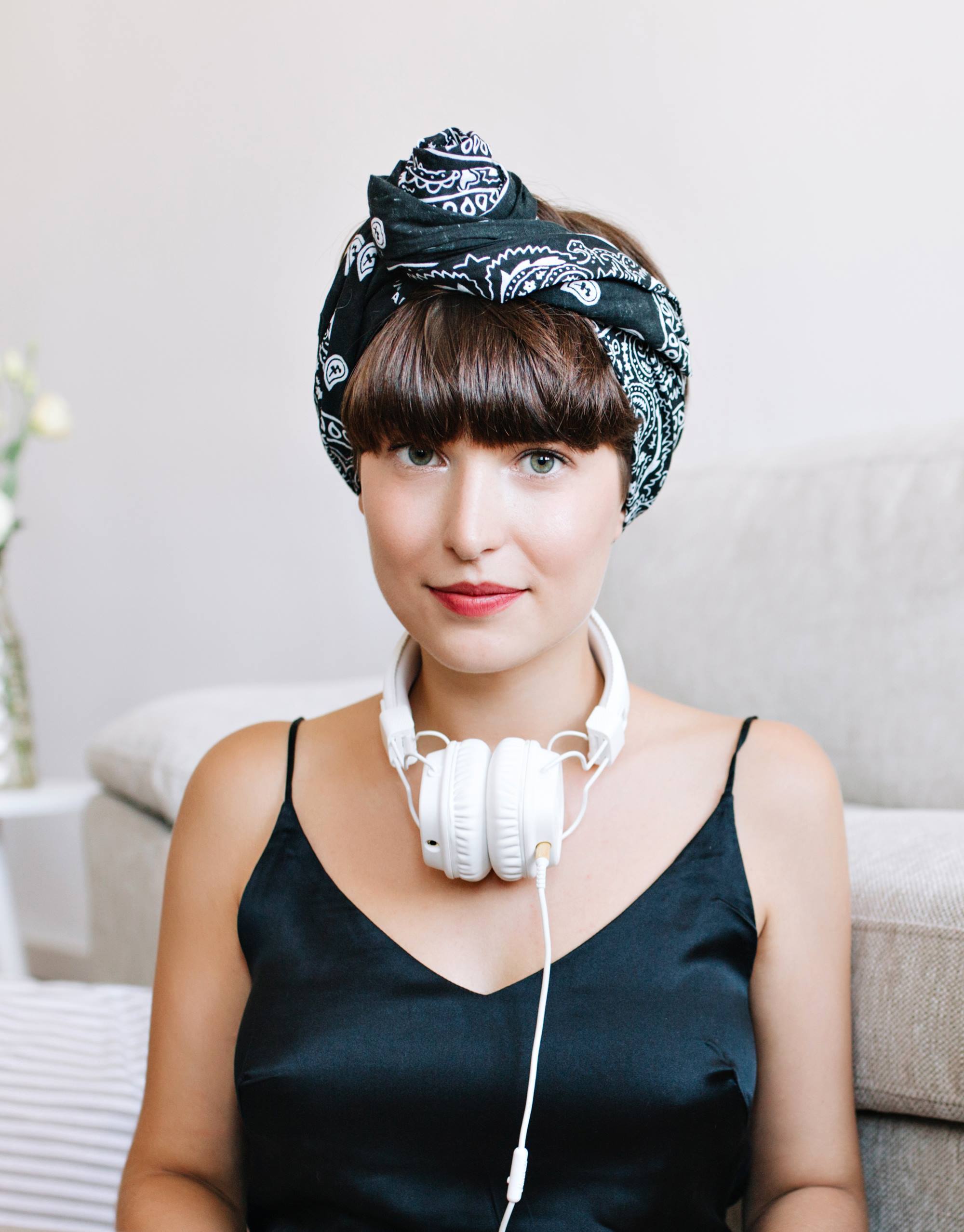 (Credit: Rex by Shutterstock)