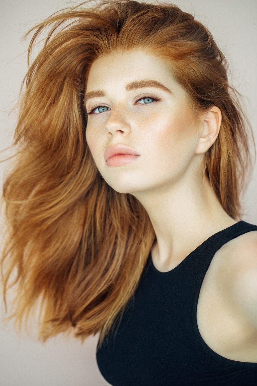 (Credit: Rex by Shutterstock)