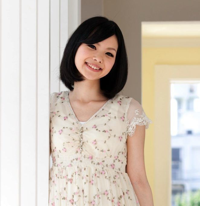 (Credit: Shutter Stock)