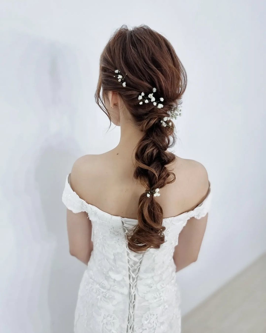 (Credit: instagram/@deniseleemakeup)