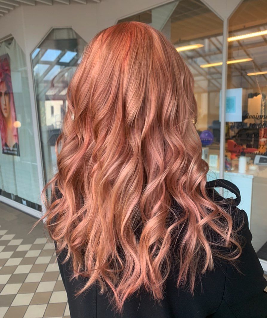 (Credit: instagram/@kauneuskeskusbbhenna)