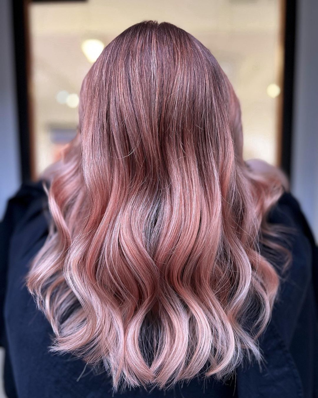 (Credit: instagram/@fika.johanna)