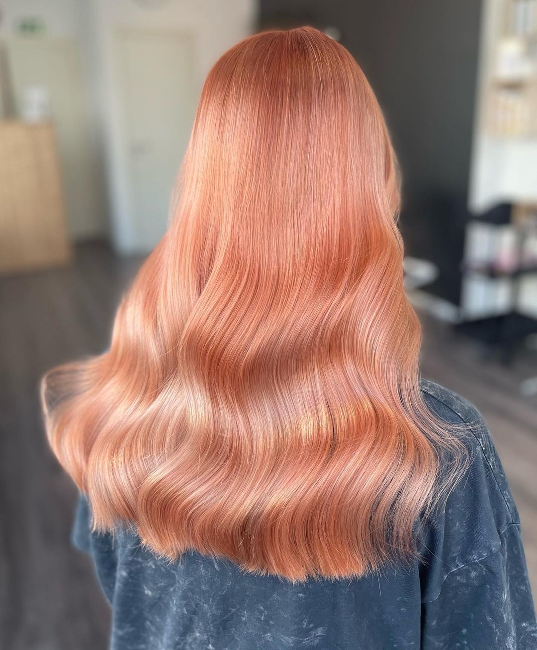 (Credit: instagram/@tminellakortesaari)