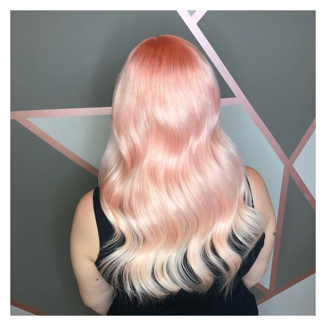 (Credit: instagram/@lawxatelier)