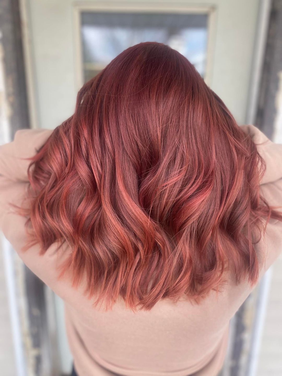 (Credit: instagram/@anna_jeromedyencurlupsalon)