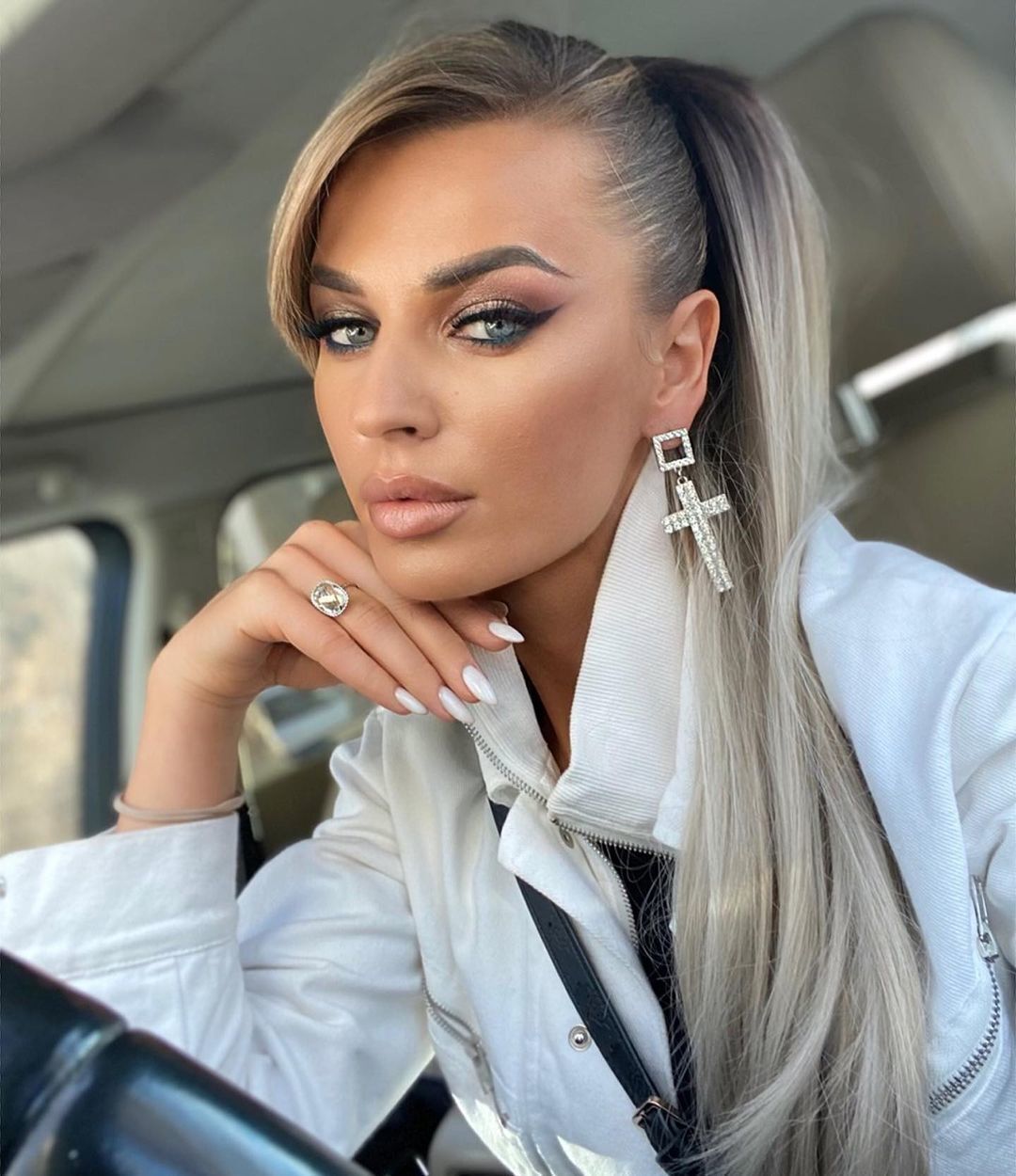 (Credit: instagram/@dianna.bv)