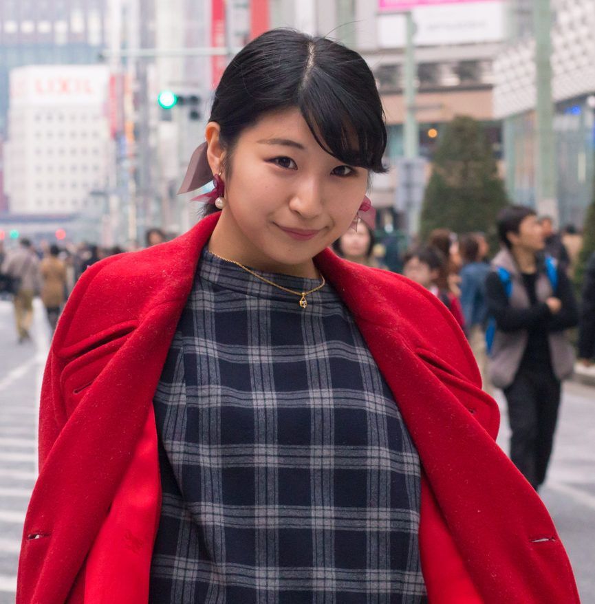 istock 655797442 e1505202873617