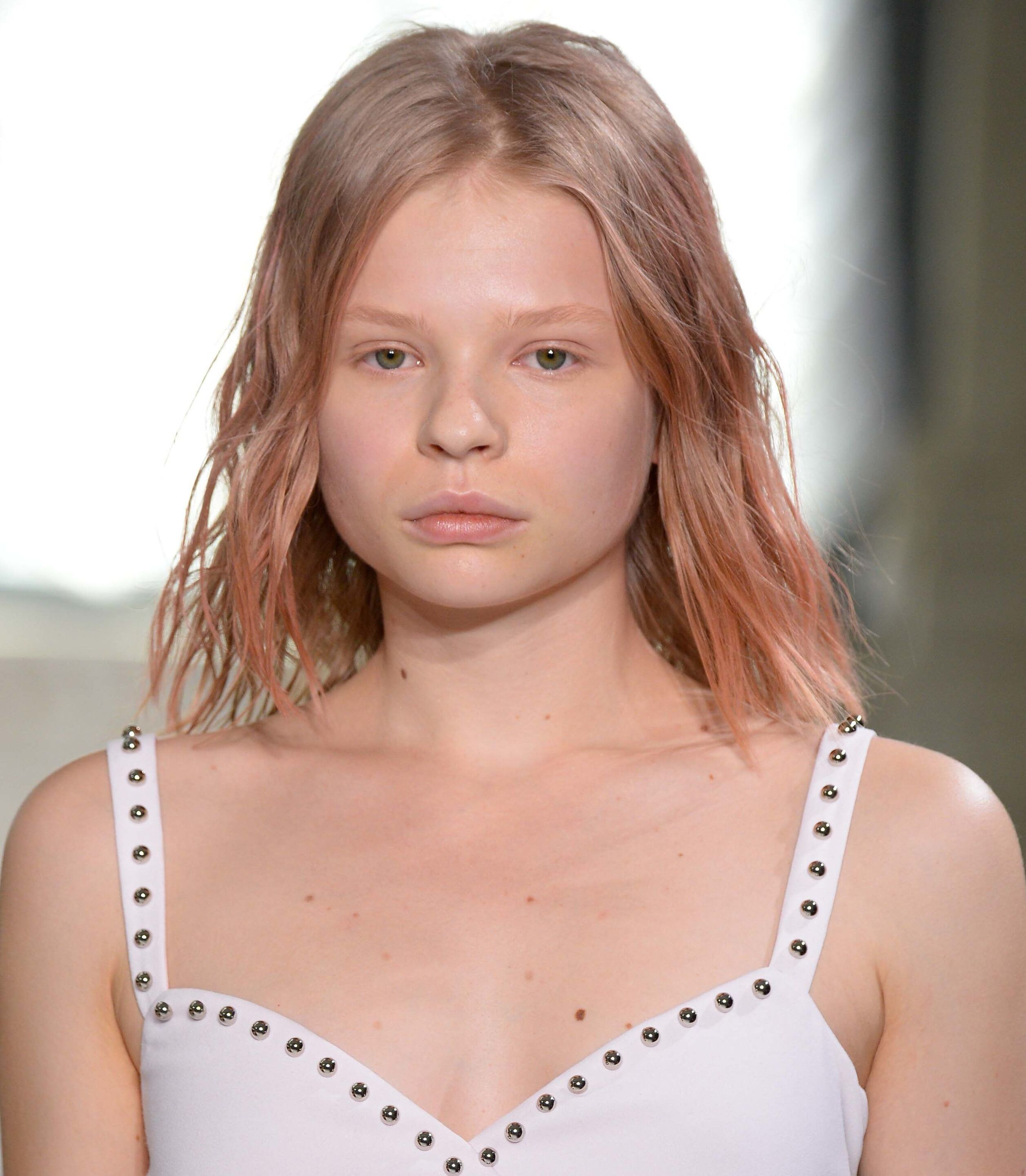 (Credit: indigitalimages.com)