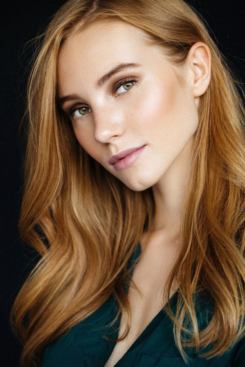 (Credit: indigitalimages.com)