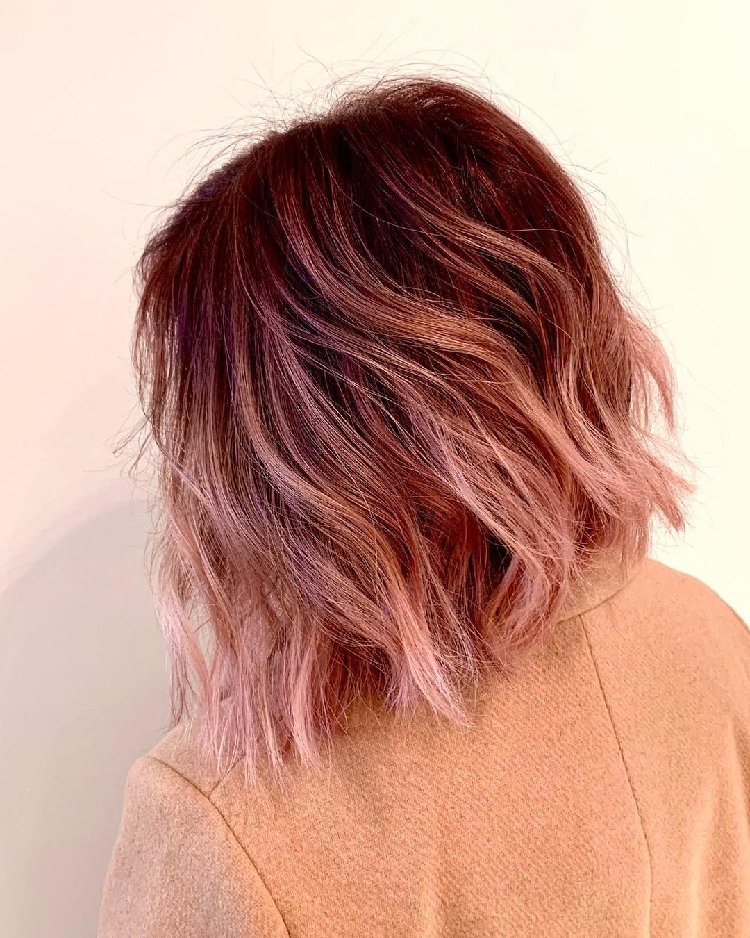 (Credit: instagram/@bryceatjuut)