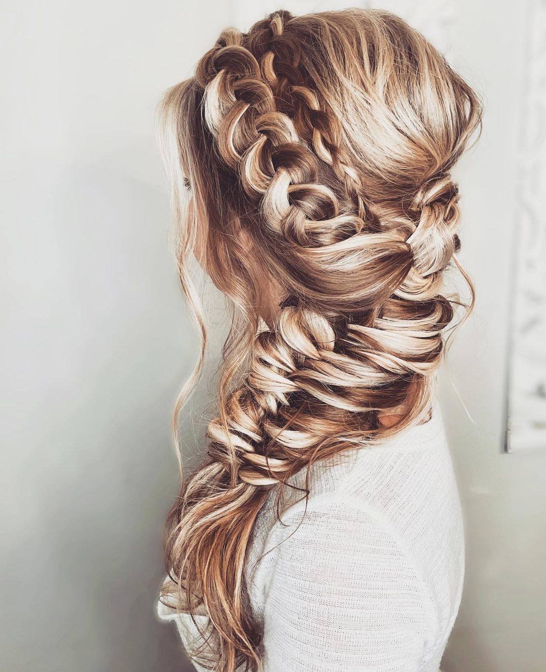 (Credit: Instagram/@hairstylesby_charlotte)