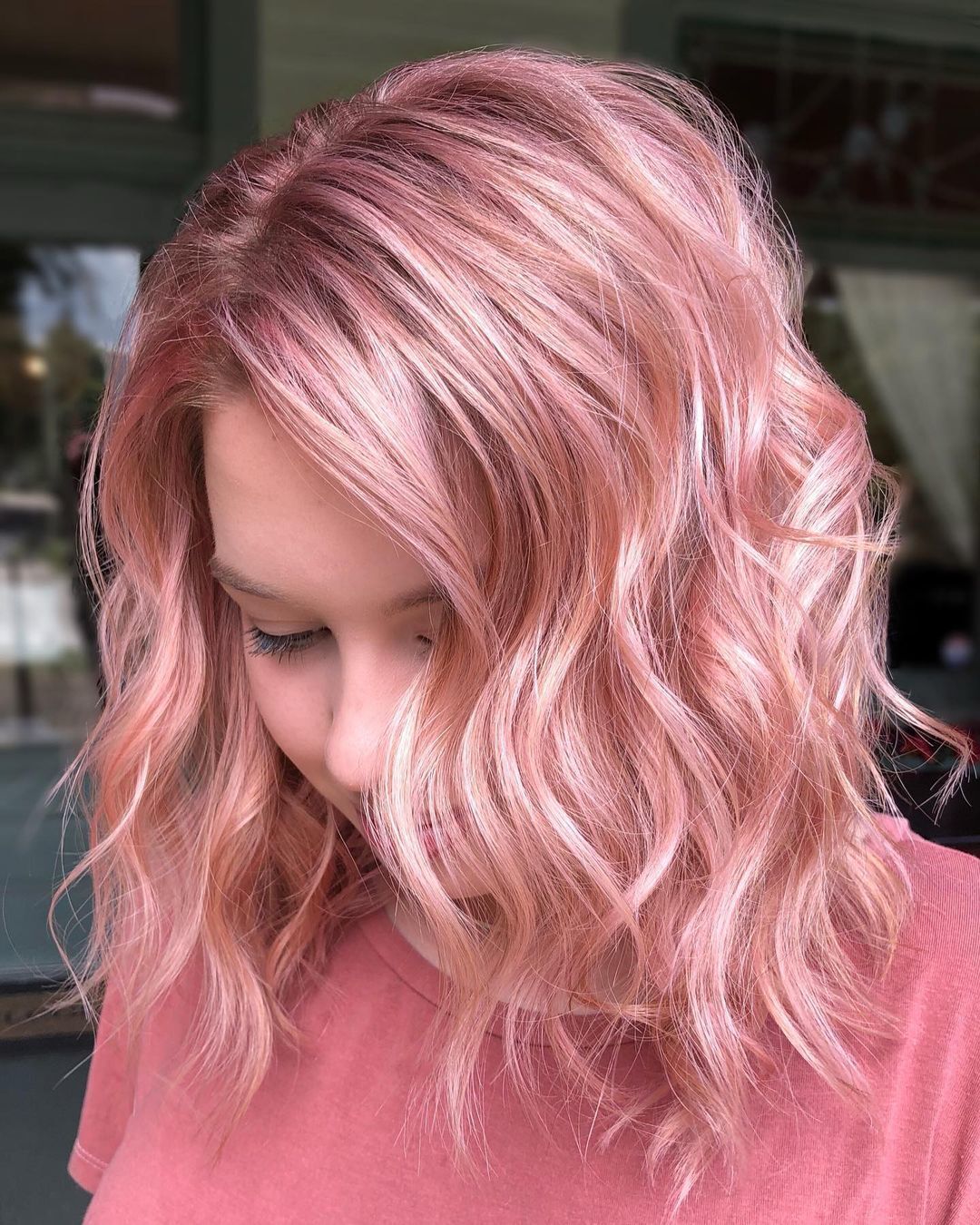 (Credit: instagram/@h_ustlrhair)