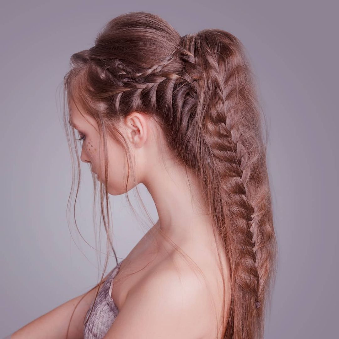 (Credit: Instagram/@revalidcz)