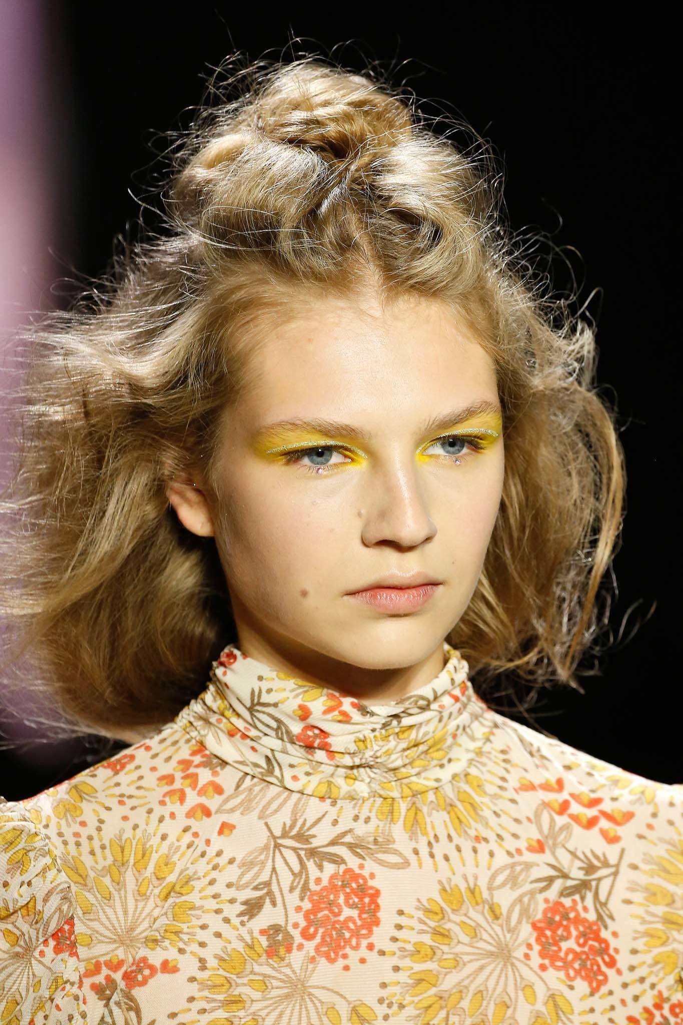 (Credit: indigitalimages.com)