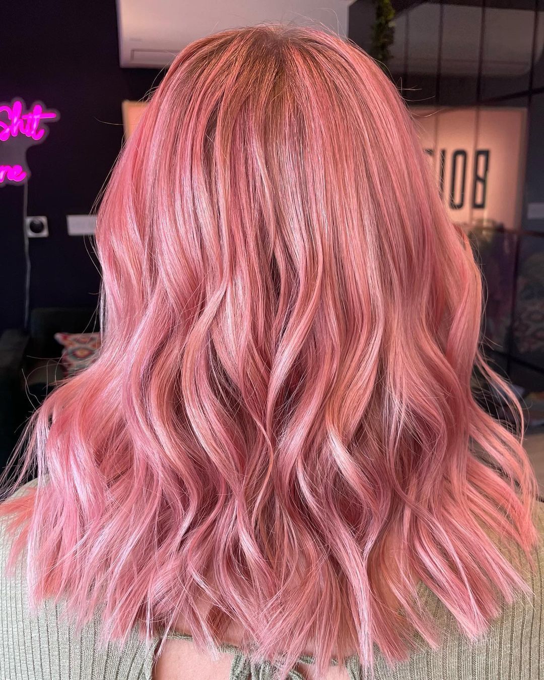 (Credit: instagram/@lauren_roma_hanlon)