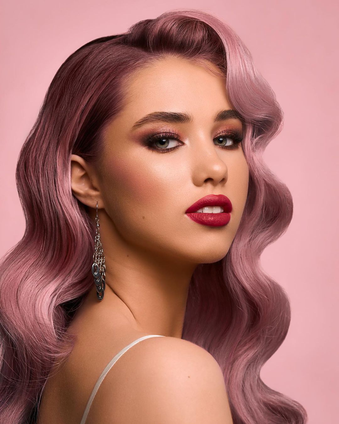 (Credit: instagram/@portrait.mood.vienna)