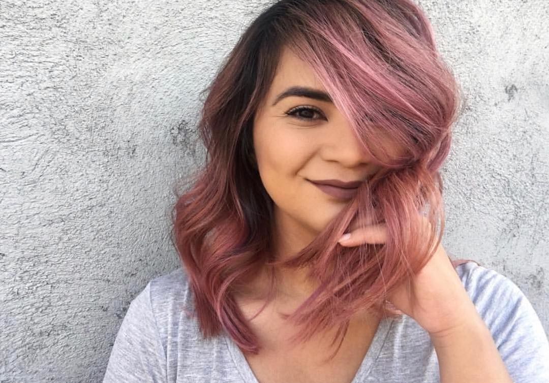 (Credit: instagram/@cxsglam)