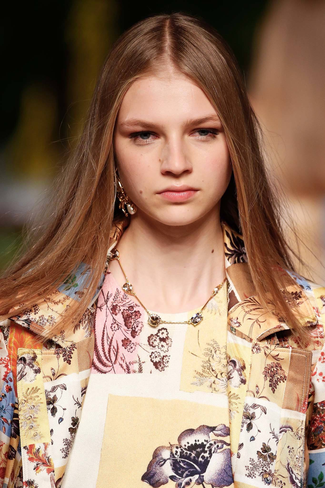 (Credit: indigitalimages.com)